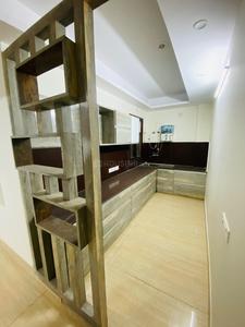 Hall Image of Urbanroomz Coliving PG Nearby Unitech CyberPark in Sector 39, Gurgaon