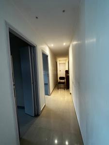 Image of 1100 Sq.ft 3 BHK Apartment / Flat for sale in Ballygunge, Kolkata for Rs. 11000000