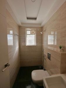 Image of 2065 Sq.ft 4 BHK Apartment / Flat for sale in Balewadi, Pune for Rs. 19200000