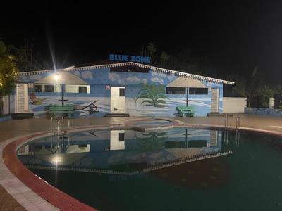Image of 1200 Sq.ft Residential Plot / Land for sale in Jamtha, Nagpur for Rs. 1680000
