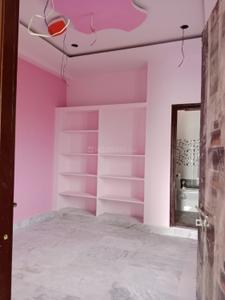 Bedroom Image of 2400 Sq.ft 4 BHK Independent House for sale in Kistareddypet Sangareddy for Rs. 13000000