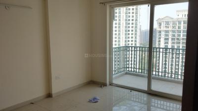 Bedroom Image of 1955 Sq.ft 3 BHK Apartment / Flat for sale in Sunworld Arista Phase 1 Tower 1 2 3 4 6 10, Sector 168 Noida for Rs. 25000000