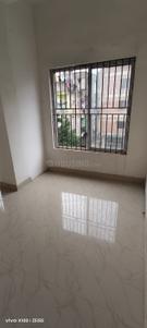Bedroom Image of 1200 Sq.ft 3 BHK Apartment / Flat for sale in Lal Ganesh Guwahati for Rs. 6100000