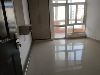 Bedroom Image of 1785 Sq.ft 3 BHK Apartment / Flat for rent in JM Park Sapphire, Vaishali Ghaziabad for Rs. 45000