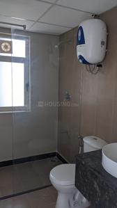 Image of 1950 Sq.ft 3 BHK Apartment / Flat for sale in Suncity Parikrama, Sector 20, Panchkula for Rs. 48000000