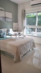 Bedroom Image of 1120 Sq.ft 2 BHK Apartment / Flat for sale in Kwality Vrindavan Heights Phase III, Hadapsar Pune for Rs. 8600000