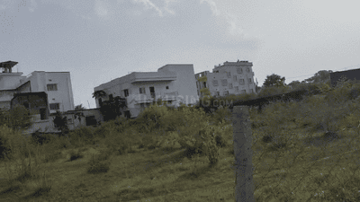 Image of 435 Sq.ft Residential Plot / Land for sale in Namkum, Ranchi for Rs. 1200000