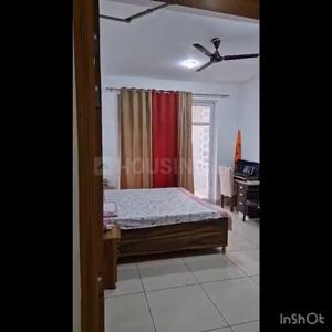 Bedroom Image of 1670 Sq.ft 2 BHK Apartment / Flat for sale in SS The Leaf, Sector 85 Gurgaon for Rs. 18500000