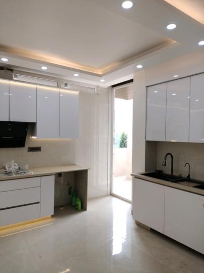 CGHS Patel Apartment Main Image 1