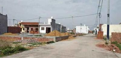 Image of 900 Sq.ft Residential Plot / Land for sale in Sector 143, Noida for Rs. 1500000