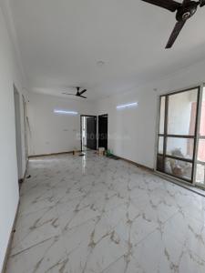 Hall Image of 1259 Sq.ft 3 BHK Apartment / Flat for sale in SDS NRI Residency, Omega II Greater Noida for Rs. 9800000