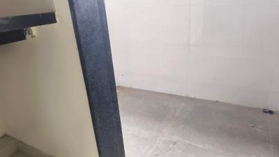 Image of 550 Sq.ft 1 BHK Apartment / Flat for sale in Kolte Patil Life Republic Sector R10 10th Avenue Universe Phase IV, Hinjawadi Phase 2, Pune for Rs. 4600000