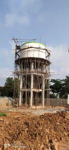 Image of 2400 Sq.ft Residential Plot / Land for sale in Devanahalli, Bengaluru for Rs. 3400000