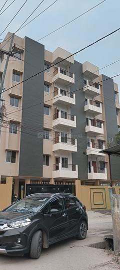 Kahilipara Main Image 1