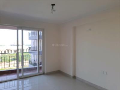 Bedroom Image of 2200 Sq.ft 4 BHK Apartment / Flat for sale in Pareena Express Heights, Sector 99 Gurgaon for Rs. 26900000