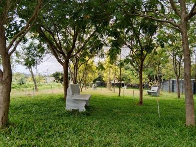 Image of 1200 Sq.ft Residential Plot / Land for sale in Rajanukunte, Bengaluru for Rs. 6000000