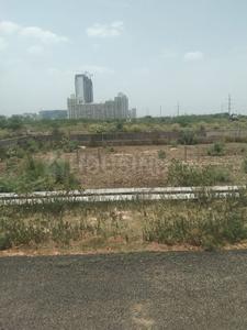 Image of 100 Sq.ft Residential Plot / Land for sale in Sector 144, Noida for Rs. 29000000