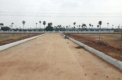 Image of 1089 Sq.ft Residential Plot / Land for sale in Sarde, Navi Mumbai for Rs. 420000
