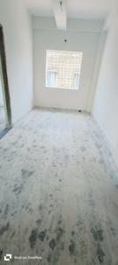 Bedroom Image of 720 Sq.ft 2 BHK Apartment / Flat for sale in Thakurpukur Kolkata for Rs. 1800000