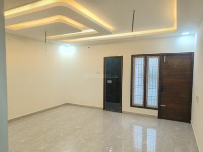 Bedroom Image of 2200 Sq.ft 3 BHK Duplex for sale in Kattupakkam Chennai for Rs. 21000000