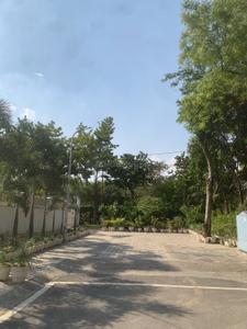 Image of 2153 Sq.ft 1 BHK Independent House for sale in Phi III, Greater Noida for Rs. 32000000