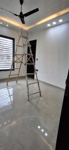 Bedroom Image of 1800 Sq.ft 3 BHK Builder Floor for sale in BPTP District, Sector 81 Faridabad for Rs. 20000000