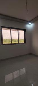 Bedroom Image of 855 Sq.ft 2 BHK Apartment / Flat for sale in Nyra Rajshree Complex, Tivri Vasai for Rs. 4651000