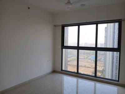 Bedroom Image of 3100 Sq.ft 4 BHK Apartment / Flat for sale in Andheri West Mumbai for Rs. 145000000