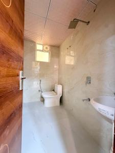 Image of 1150 Sq.ft 3 BHK Apartment / Flat for sale in Jagatpura, Jaipur for Rs. 6199999