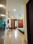 Hall Image of DN STAY in Sector 46, Gurgaon