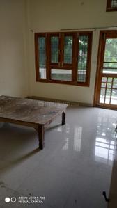 Living Room Image of 2200 Sq.ft 2 BHK Builder Floor for rent in Mughala Gorakhpur for Rs. 14000
