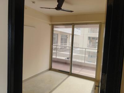 Bedroom Image of 1200 Sq.ft 2 BHK Apartment / Flat for sale in Shapoorji Pallonji JoyVille, Sector 102 Gurgaon for Rs. 18000000