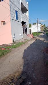 Image of 2600 Sq.ft Residential Plot / Land for sale in Pattabiram, Chennai for Rs. 13000000