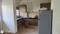 Kitchen Image of Gardeniya gateway sector 75 noida  in Sector 75, Noida