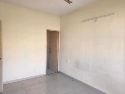 Bedroom Image of 700 Sq.ft 2 BHK Apartment / Flat for sale in Pyramid Heights, Sector 85 Gurgaon for Rs. 6900000