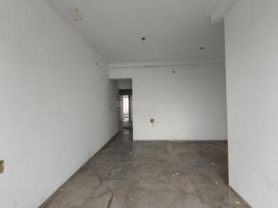 Hall Image of 1300 Sq.ft 2 BHK Apartment / Flat for sale in Arihant Advika, Vashi Navi Mumbai for Rs. 26000000