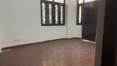 Bedroom Image of 1800 Sq.ft 3 BHK Apartment / Flat for sale in Amrapali Royal, Indirapuram Ghaziabad for Rs. 17000000