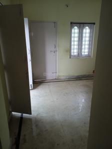 Hall Image of 450 Sq.ft 1.5 BHK Independent House for sale in Sainikpuri Secunderabad for Rs. 5500000