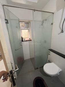 Image of 550 Sq.ft 1.5 BHK Apartment / Flat for sale in Pristine Neo City, Wagholi, Pune for Rs. 3600000