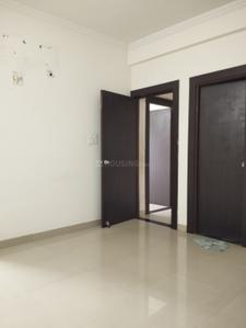 Hall Image of 1600 Sq.ft 3 BHK Apartment / Flat for rent in Fortune Signature, Bawadiya Kalan Bhopal for Rs. 26000