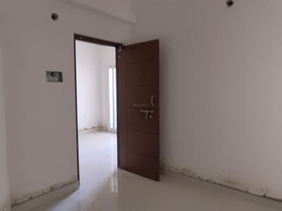 Bedroom Image of 1505 Sq.ft 3 BHK Apartment / Flat for sale in Mahalakshmi S Ridhira Block 2, Beeramguda Sangareddy for Rs. 8127000