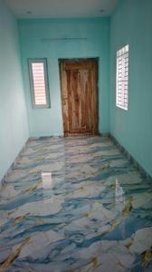 Hall Image of 900 Sq.ft 1 BHK Apartment / Flat for rent in Kondaiyapalayam Coimbatore for Rs. 12000