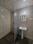 Kamadhenu Bathroom 1