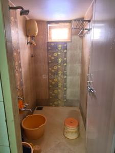 Image of 2070 Sq.ft 5 BHK Independent House for sale in Thaltej, Ahmedabad for Rs. 35000000