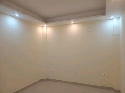 Bedroom Image of 900 Sq.ft 2 BHK Apartment / Flat for sale in Noida Extension Greater Noida for Rs. 3300000