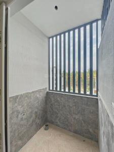 Balcony Image of 510 Sq.ft 6 BHK Independent House for sale in Horamavu Bengaluru for Rs. 12000000