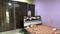 Om Nagar Colony Bedroom One 1