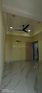 Image of 1750 Sq.ft 3 BHK Apartment / Flat for rent in Mahmoorganj, Varanasi for Rs. 35000