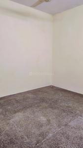 Bedroom Image of 1100 Sq.ft 2 BHK Apartment / Flat for sale in DDA Flats Munirka, Munirka New Delhi for Rs. 28500000
