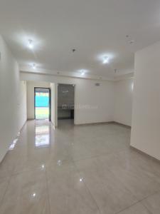 Hall Image of 1000 Sq.ft 2 BHK Apartment / Flat for sale in Riverview Flamingo Park, Loni Kalbhor Pune for Rs. 7544000